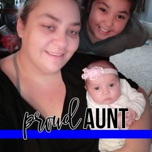 Meet your Posher, Candy